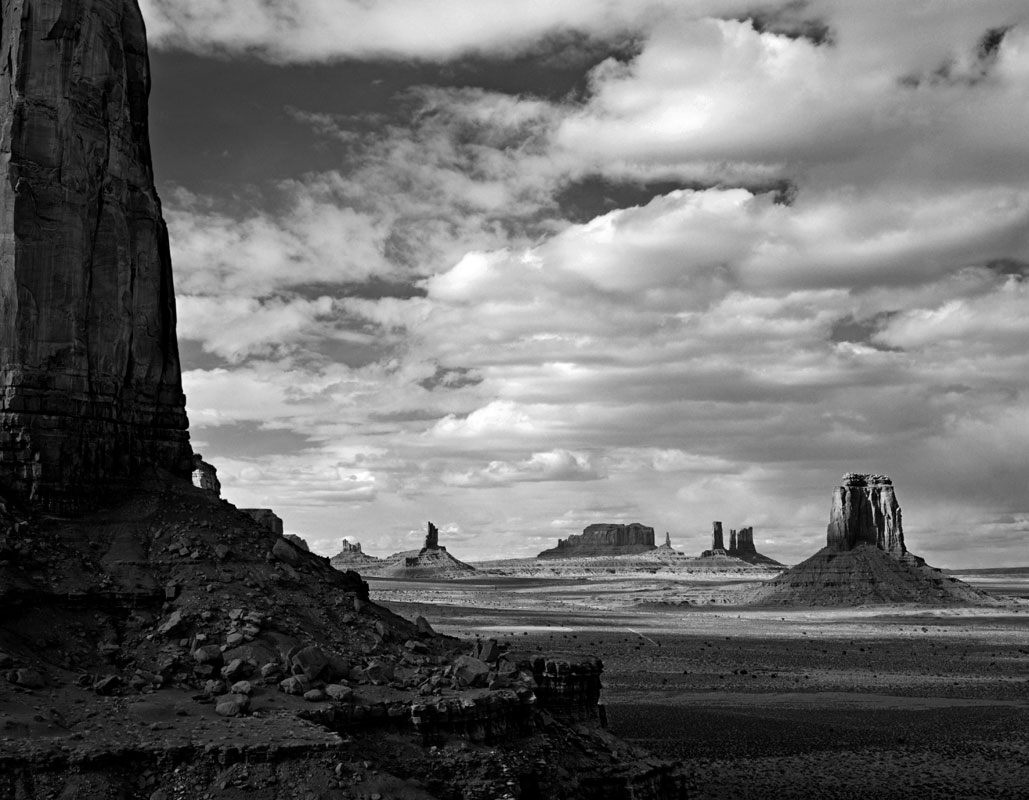 monument valley 3