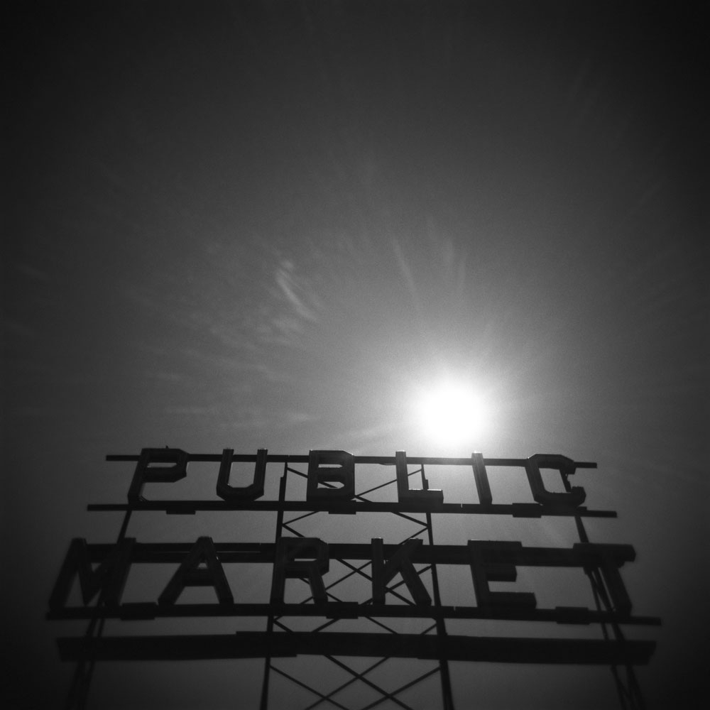 pike place 2